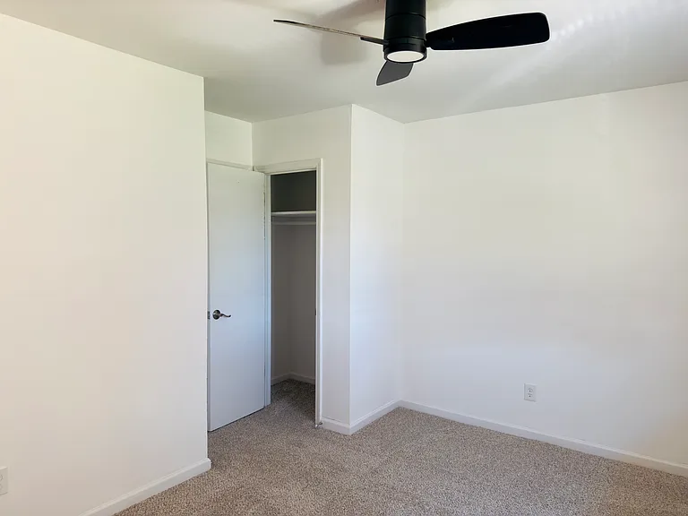 104 Brumley Ave NE #1 — Photo 10