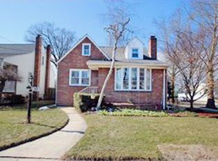 37 Elmwood Ave, Carteret, NJ