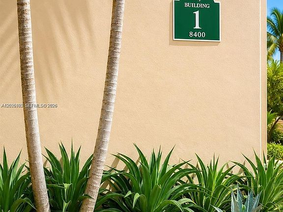 2nd image of 8400 SW 133rd Avenue Rd APT 121