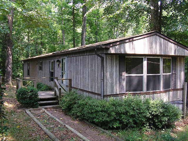 2nd image of 7639 Driller Ln