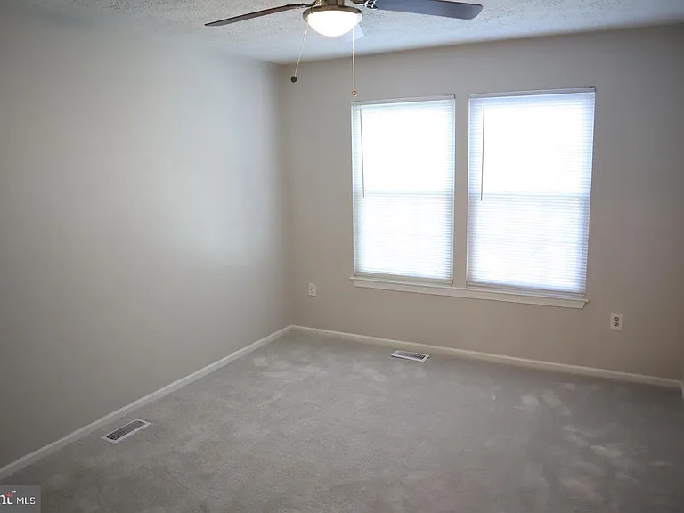 3030 Ohara Pl — Photo 8