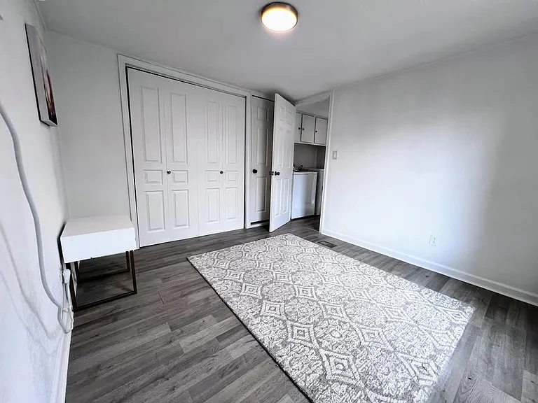 5102 Galley Rd #452 — Photo 17