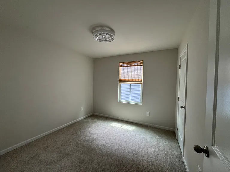 265 Thicket Dr — Photo 12