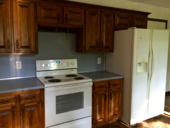 3rd image of 2651 N Stagecoach Dr