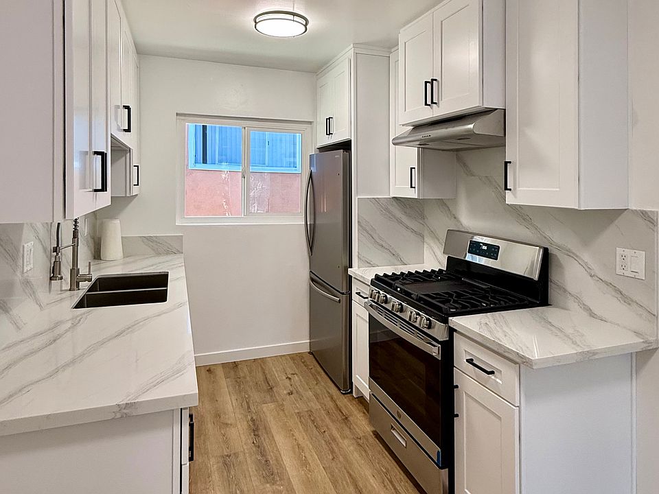 1st image of 1662 W 2nd St APT 7
