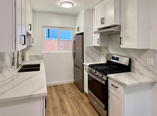 1662 W 2nd St APT 7, Los Angeles, CA 90026