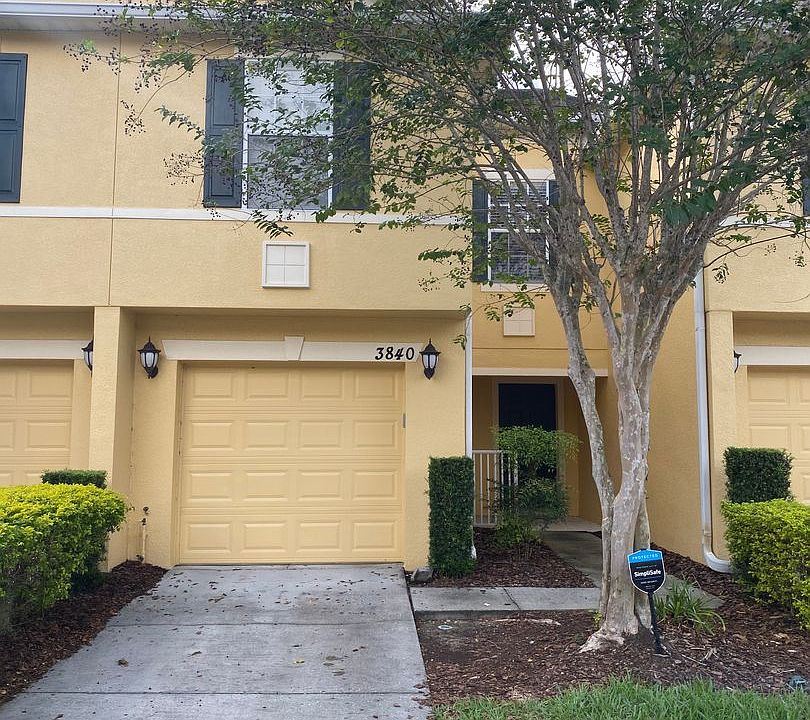 1st image of 3840 Shaftbury Pl