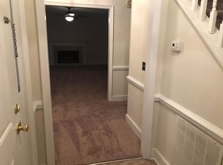 6 S Hillock Ct, Columbia, SC 29223