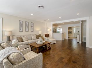 510 Baird Dr, Baton Rouge, LA 70808