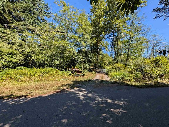3rd image of 26713 96th Ave
