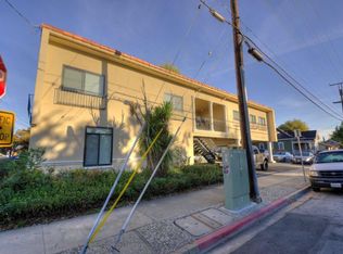 977 Bellomy St, Santa Clara, CA 95050
