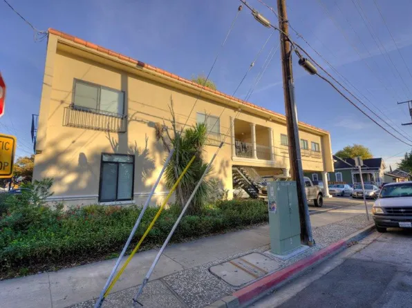 977 Bellomy St, Santa Clara, CA 95050