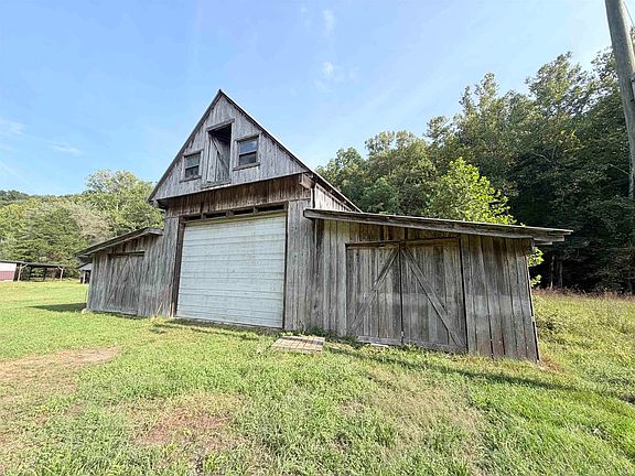 4th image of 4881 Crooked Creek Rd