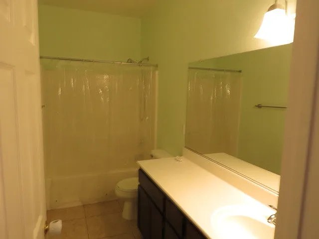 32916 Vine St — Photo 51