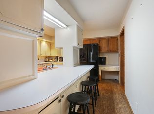 8701 Arnold Rd, Denham Springs, LA 70726