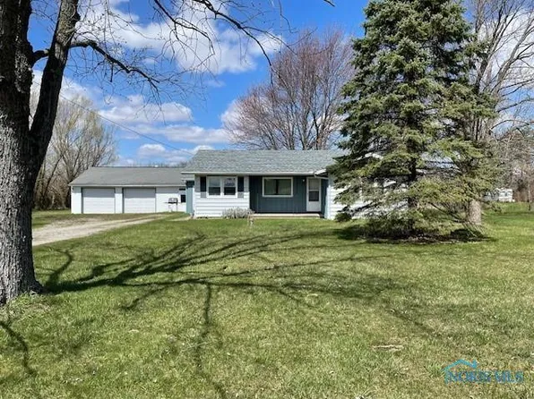 11213 County Road C, Bryan, OH 43506