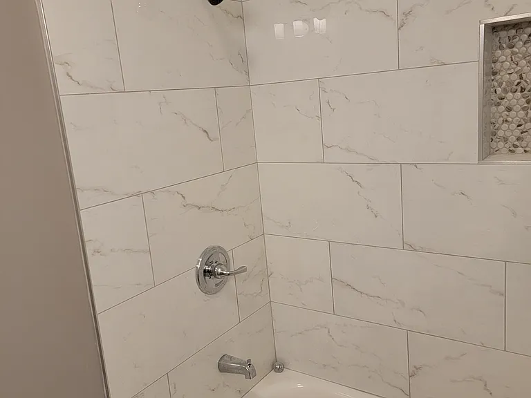 175 Peyton Pl SW #175 — Photo 35