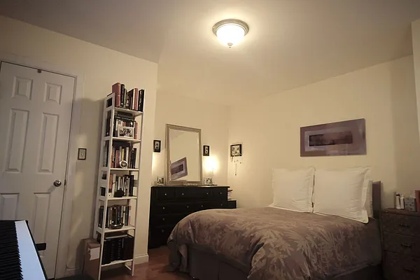 Rented by KYLM, LLC | media 12