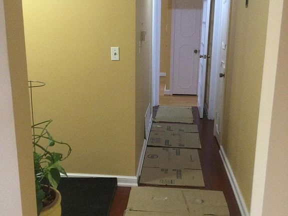 3rd image of 16 Bedford Ave