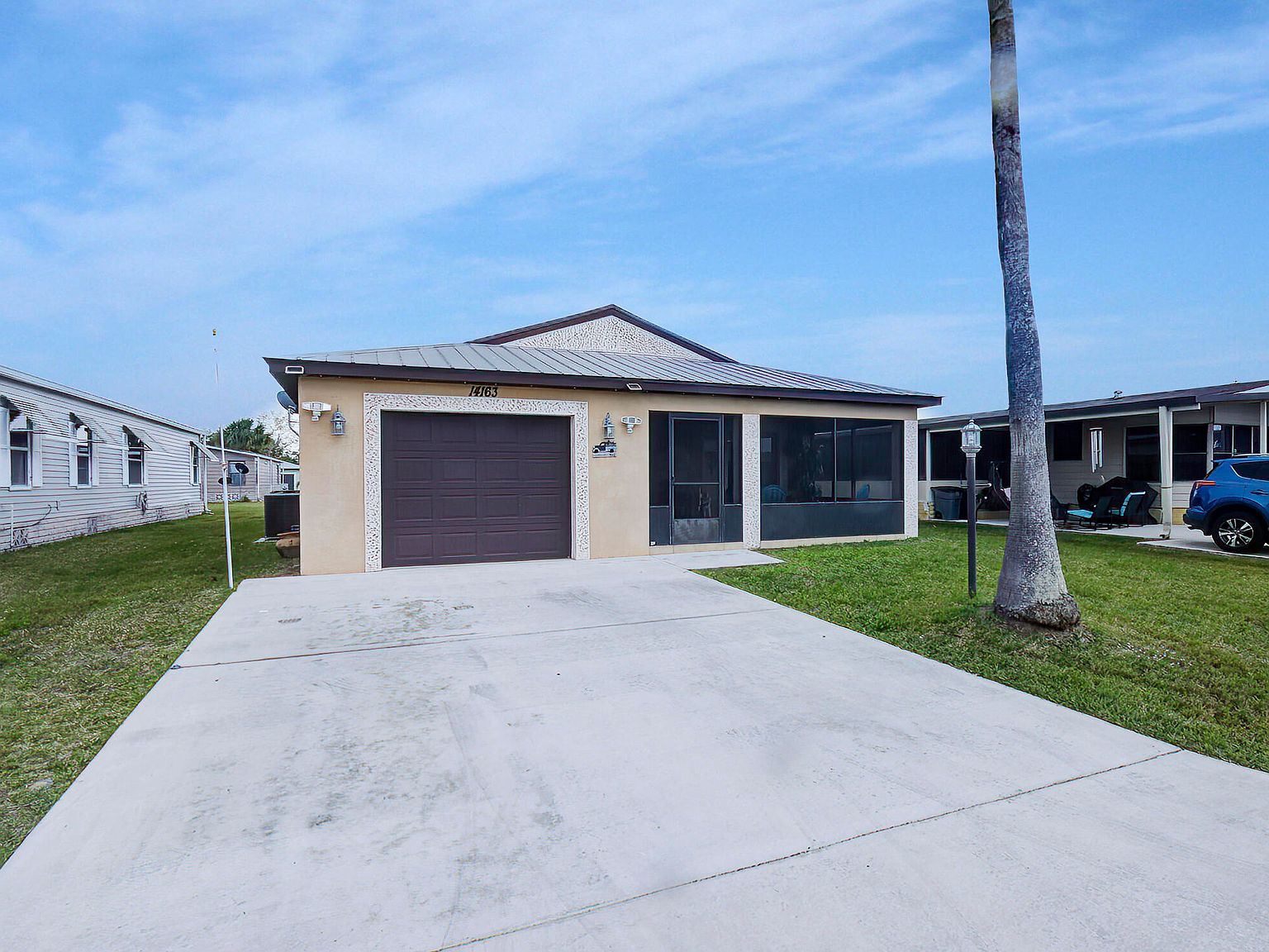 14163 Zorzal Avenue, Fort Pierce, FL 34951 | MLS #RX-11109358 | Zillow