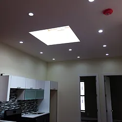 Rented by HFF Realty LLC