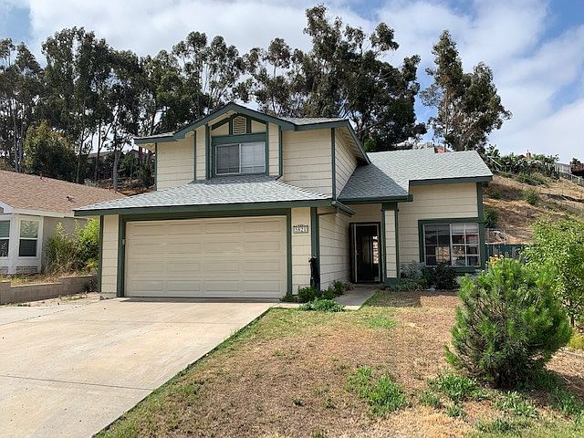 1st image of 5821 Cervantes Ave