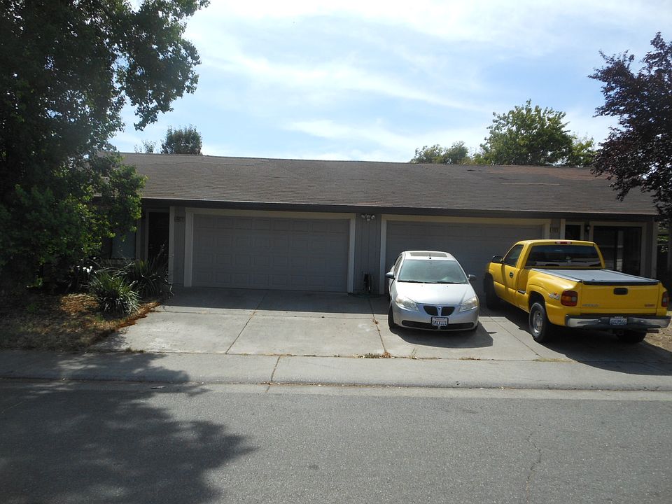 2nd image of 4627 Rula Ct
