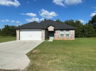 470 Western Hills Dr, Durant, OK 74701