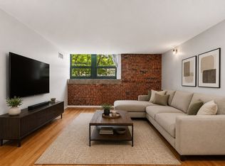 42 8th St APT 5314, Charlestown, MA 02129