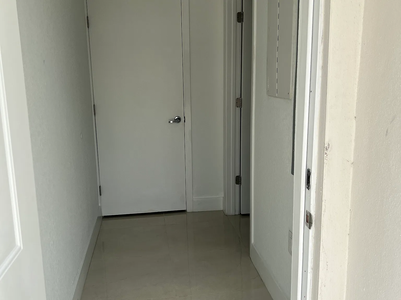 SW 144th Ct, Homestead — Photo 2