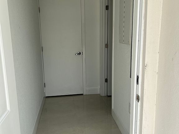 2nd image of (Undisclosed Address)