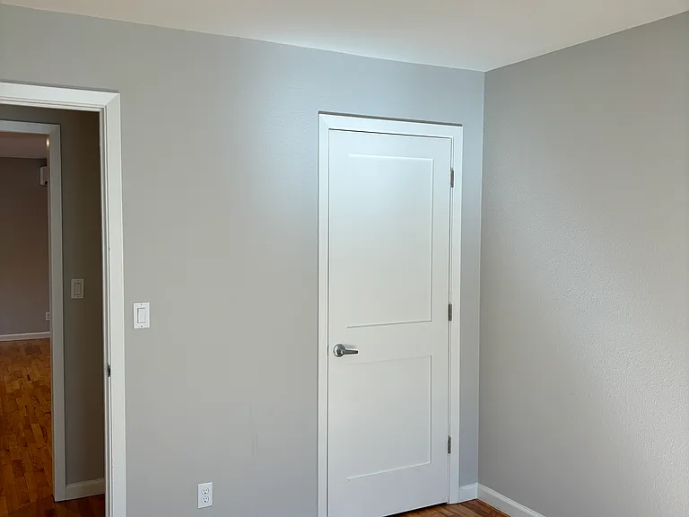 209 Milbrae Ln #3 — Photo 6