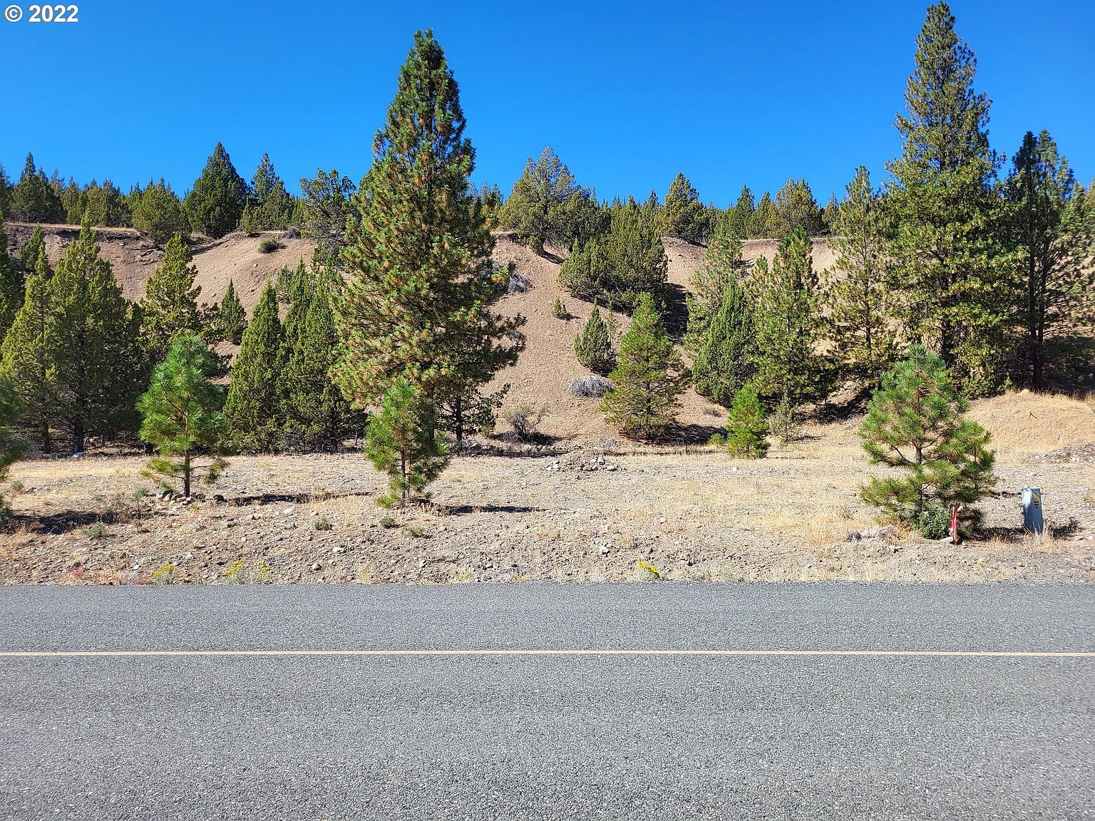 Elkview Dr, Canyon City, OR 97820 MLS 22106515 Zillow