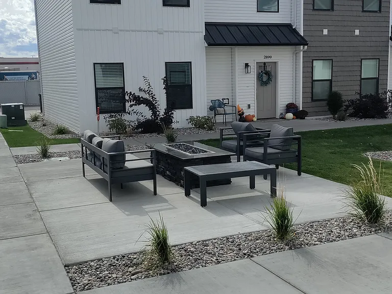 2897 Sunburst Dr — Photo 59