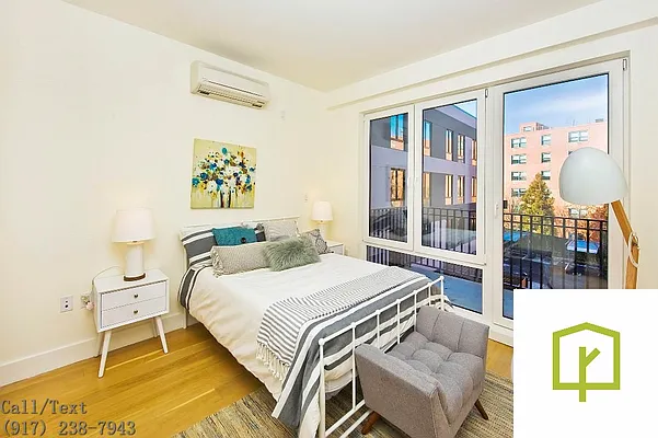 Rented by Rentopia | media 23