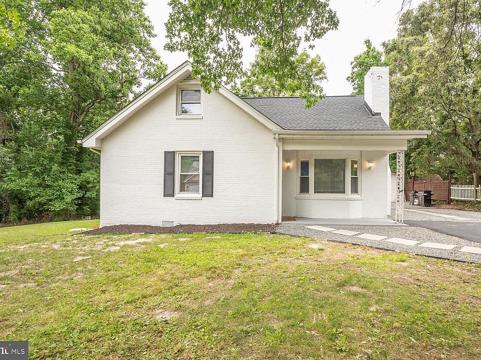 6159 Howells Rd, Alexandria, VA 22310 Zillow