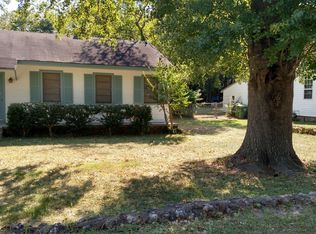 7031 Hilo St, Columbia, SC 29209