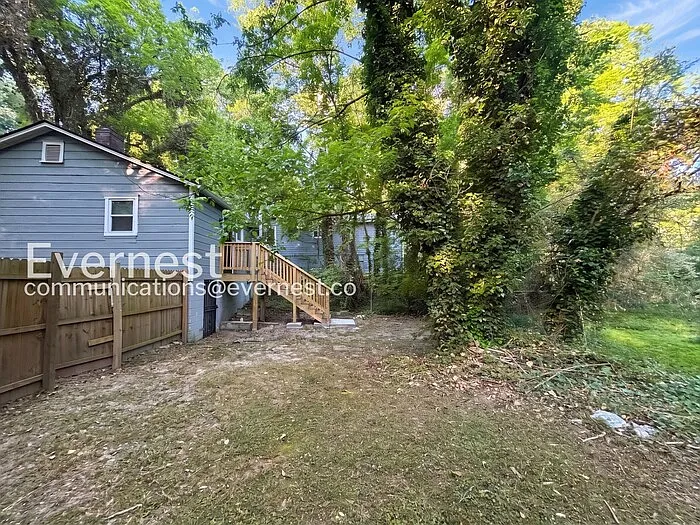 2175 Pansy St NW — Photo 21