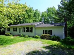 25844 Royal Oak Rd, Easton, MD 21601