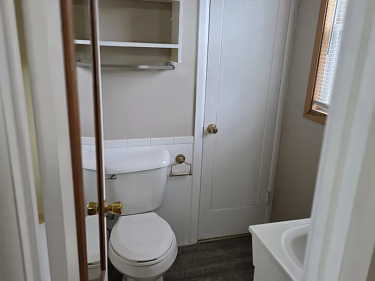 1024 N 14th St #1024 — Photo 6