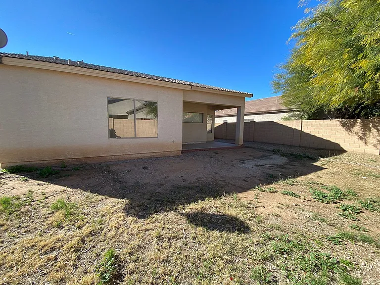 3096 E Pinto Valley Rd — Photo 19