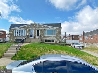 3824 Karen St, Philadelphia, PA 19114