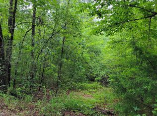 0 County Road 122 #0, Jemison, AL 35085