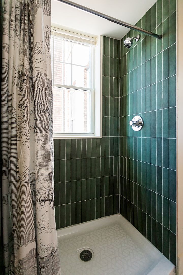 6465 Sterling St Unit 303, photo 29