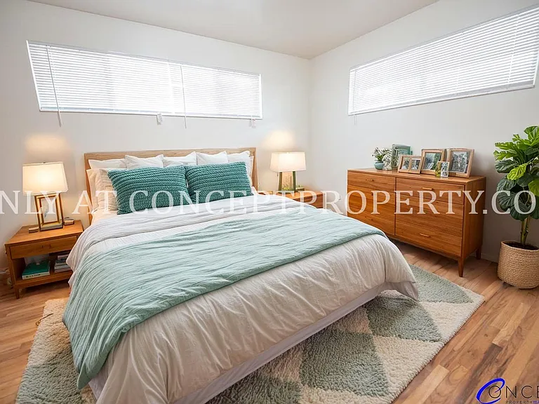 621 N East Capitol St — Photo 39