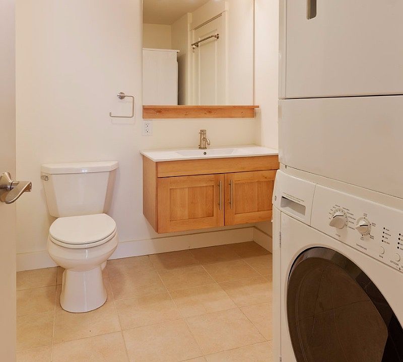 2nd image of 22 Bay State Rd #1