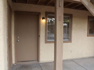 16202 N 31st St APT 2, Phoenix, AZ 85032