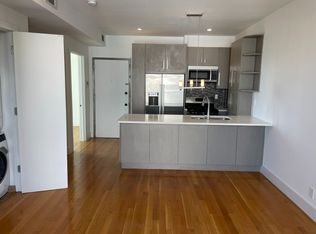 210 Java St APT 4B, Brooklyn, NY 11222