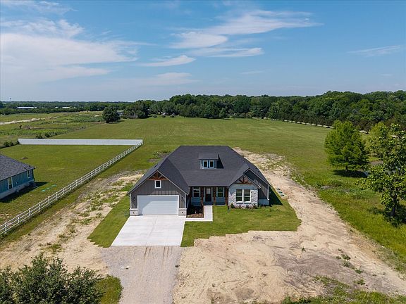 5th image of 1533 County Road 4945