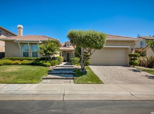 4037 Steamboat Cove Ln, Stockton, CA